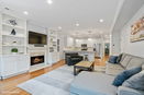 ilmred/1d8d24bb084a4f8e9dac66cad580ba6a.jpg?width=131&height=105&format3=webp