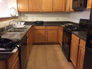 ilmred/1d8e609e85233ccdc48a66b69c383eaf.jpg?width=131&height=105&format3=webp