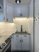 ilmred/1d99e569eb91b32380856b775b60b504.jpg?width=131&height=105&format3=webp