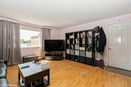 ilmred/1da1e1ee1e2e2abf027a7535acadc2cf.jpg?width=131&height=105&format3=webp