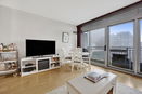 ilmred/1daa3550073bbff9645eefaa79e83d70.jpg?width=131&height=105&format3=webp