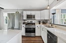 ilmred/1db296478ed5fffebe6ac417dae08be4.jpg?width=131&height=105&format3=webp