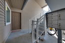 ilmred/1db5a5e255a9705317c571a2c6f65a79.jpg?width=131&height=105&format3=webp
