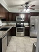 ilmred/1db80b3fc177fbe2e9cc8eb17f5f9caf.jpg?width=131&height=105&format3=webp