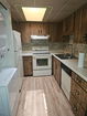 ilmred/1dbfbfbb3ea046d7cf5f9d065fed0710.jpg?width=131&height=105&format3=webp