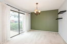 ilmred/1dc350e969e0fa120fc282197ff9419c.jpg?width=131&height=105&format3=webp