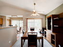 ilmred/1dc7c2dc6226b7eb2357502809edbec3.jpg?width=131&height=105&format3=webp
