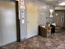 ilmred/1dd08d6d30157b3b31b7e1f70e2c30cd.jpg?width=131&height=105&format3=webp