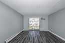 ilmred/1dd6ce37c9ac188d7d8f7c9b82ab5cbc.jpg?width=131&height=105&format3=webp