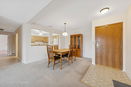 ilmred/1ddefa2d10bc066ef8497cd1bc6dc0c1.jpg?width=131&height=105&format3=webp