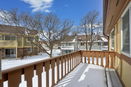 ilmred/1de62e4ed8176c5aaba1a95e64686f72.jpg?width=131&height=105&format3=webp