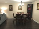 ilmred/1deae316922f2dfc2dec68f5cd765daa.jpg?width=131&height=105&format3=webp