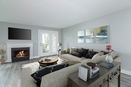 ilmred/1deea487c8af1a544ca44e55ea50dfee.jpg?width=131&height=105&format3=webp