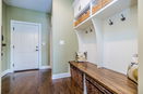 ilmred/1def11c7f91774de59ebbaac5ff19bbe.jpg?width=131&height=105&format3=webp