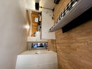 ilmred/1dff528ac40a83ef6eaec67919cd7579.jpg?width=131&height=105&format3=webp