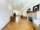 ilmred/1e08f1cbd473bf7f2d8f8e2a920a727d.jpg?width=131&height=105&format3=webp