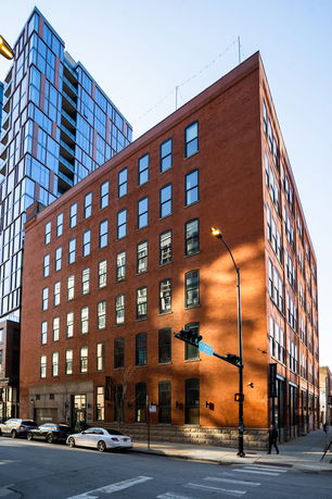 Building image