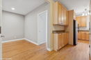 ilmred/1e1cdbd203df37982b6cd4f4839ddf25.jpg?width=131&height=105&format3=webp