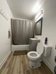 ilmred/1e27bcdf7540cff8e5c6970d7997a2cc.jpg?width=131&height=105&format3=webp