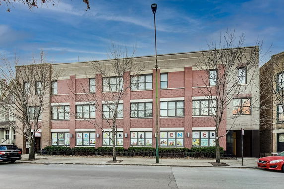 Building image