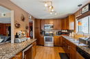 ilmred/1e32fcfc33d24c2a66a83ecd80de340b.jpg?width=131&height=105&format3=webp