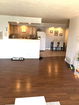 ilmred/1e3436cfd0e8dabc25f9ab2815079ee2.jpg?width=131&height=105&format3=webp