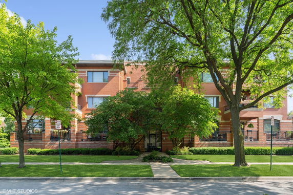 Building image