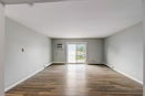 ilmred/1e45cb289b45fdf548824e8ed38f91ad.jpg?width=131&height=105&format3=webp