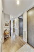 ilmred/1e4a8ec2960dce30e1c6c8e7c29942e0.jpg?width=131&height=105&format3=webp