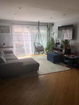 ilmred/1e5759ca5bb3f38ea6a6b92df2fa95c1.jpg?width=131&height=105&format3=webp