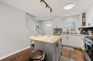 ilmred/1e58a159cfb08ed41cb75ff12196180b.jpg?width=131&height=105&format3=webp