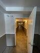 ilmred/1e6263779f203b85b10a14ad780eea6e.jpg?width=131&height=105&format3=webp