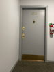 ilmred/1e6ddde28fe53f0b51e5ef92a582ff70.jpg?width=131&height=105&format3=webp
