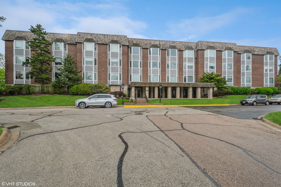 Building image