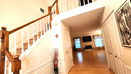 ilmred/1e7f967b8d0425dc4f18d29a2b698a46.jpg?width=131&height=105&format3=webp