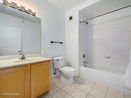 ilmred/1e911564980fea0b3b6a3105fd0ac6ea.jpg?width=131&height=105&format3=webp