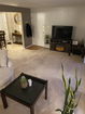 ilmred/1e99a599ed070e287349a00ced49c497.jpg?width=131&height=105&format3=webp