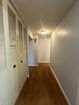 ilmred/1e99e5b1ed885adc12bc1ee940839346.jpg?width=131&height=105&format3=webp