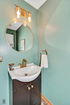 ilmred/1ea3a9b150f185e1e58e6cdf53afd9ae.jpg?width=131&height=105&format3=webp