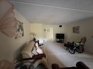 ilmred/1ead88ae35b88a1779c000b41b650900.jpg?width=131&height=105&format3=webp