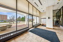 ilmred/1eae8c798c31d0fada83d89da6c1a218.jpg?width=131&height=105&format3=webp