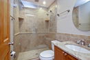 ilmred/1eb8ff0bd7399ef37c173cdfc3bdf012.jpg?width=131&height=105&format3=webp