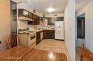 ilmred/1ebd3d0d61b0a3646d27144f91ebfb72.jpg?width=131&height=105&format3=webp