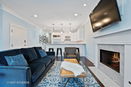 ilmred/1ec49c4d5a0cdf6edf46a1c494211ac3.jpg?width=131&height=105&format3=webp