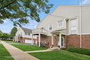 ilmred/1ec6d6b135c8b2d9abe7cc10bfa436d3.jpg?width=131&height=105&format3=webp