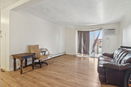 ilmred/1ecdfebe4a86fd48bf13cc65cd61b2af.jpg?width=131&height=105&format3=webp