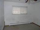 ilmred/1ed04ee37cbf2b5ddc4317078afaa1b6.jpg?width=131&height=105&format3=webp