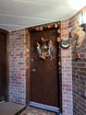 ilmred/1ed554cc68dcf3eb9aefe4f598611c12.jpg?width=131&height=105&format3=webp