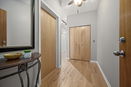 ilmred/1ed87ea3f677d367f0263e53fdb1d7f8.jpg?width=131&height=105&format3=webp