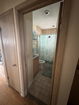 ilmred/1edf4611715ef66b93e899462659befb.jpg?width=131&height=105&format3=webp